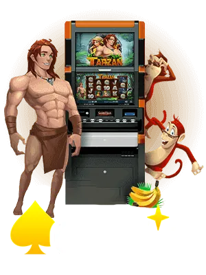 Nền tảng an toàn VVVWIN88