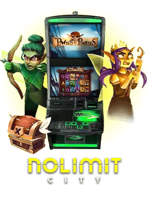 Tỷ lệ thưởng hấp dẫn VVVWIN88