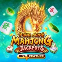 Bàn chơi Baccarat trực tiếp tại vvvwin88