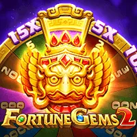Màn hình hiển thị vòng quay thưởng hoặc mini-game trong Slot