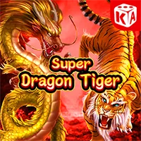 Người chơi trải nghiệm Slot game trên thiết bị di động