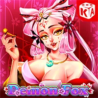 Người chơi đang ăn mừng chiến thắng Jackpot lớn trong trò chơi Slot