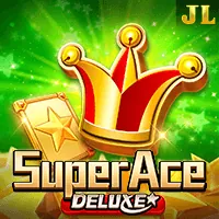 Biểu ngữ kêu gọi hành động đăng ký vvvwin88 để chơi Slot game