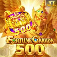 Bàn chơi Blackjack trực tiếp với người chia bài