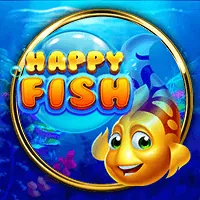 Các biểu tượng Wild và Scatter trong trò chơi Slot