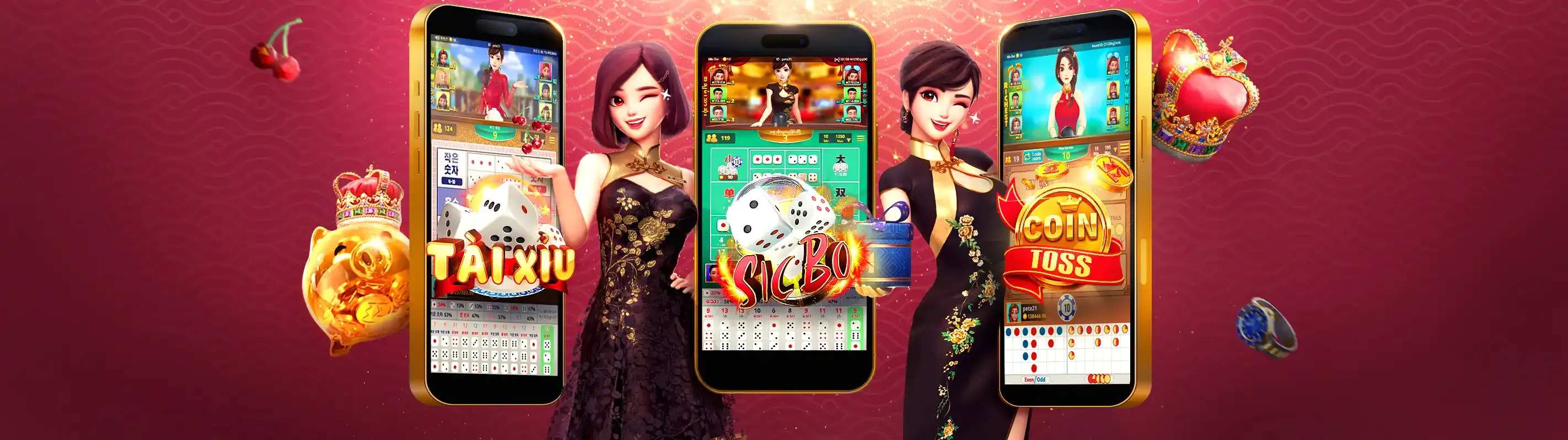Thế giới dưới nước đầy màu sắc với các loài cá và kho báu, tượng trưng cho trò chơi bắn cá tại vvvwin88 đăng nhập.