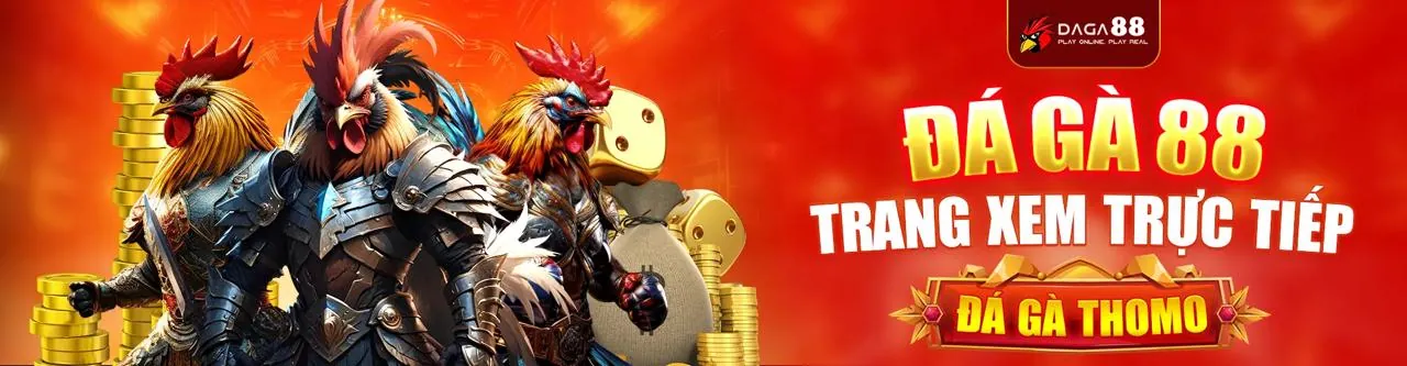 Trung tâm hỗ trợ vvvwin88, giải đáp thắc mắc người chơi