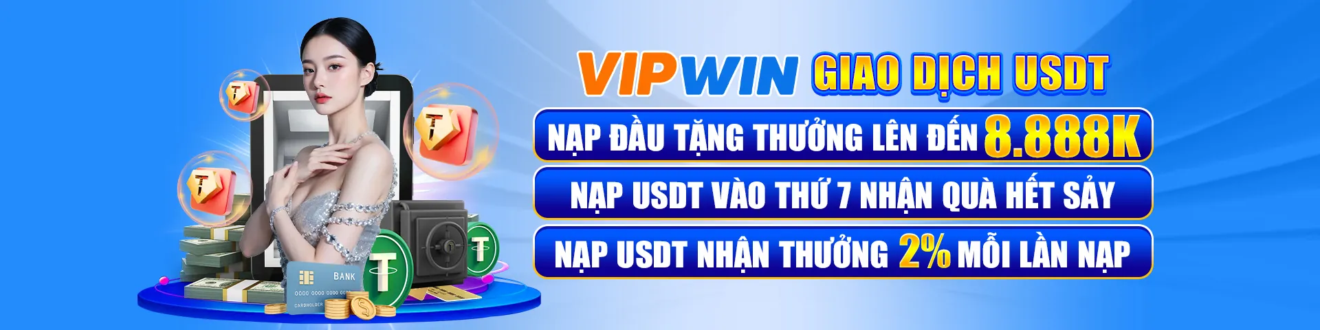 Biểu ngữ khuyến mãi vvvwin88 đăng nhập 2026