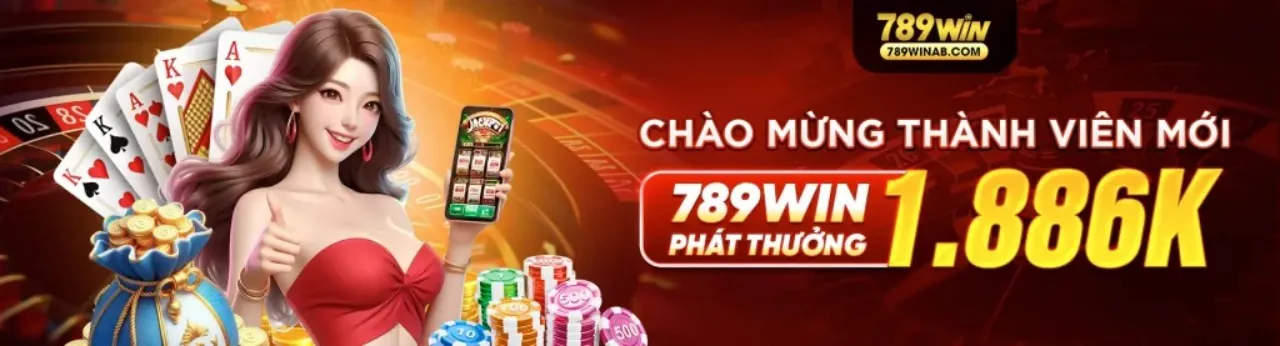Trò Chơi Slot vvvwin88 2026