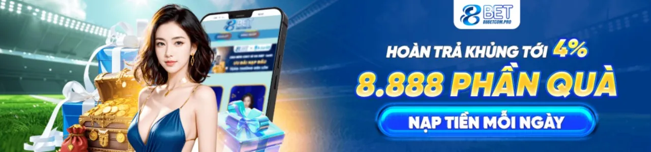 Thế giới bắn cá VVVWIN88 2026 với đồ họa sống động
