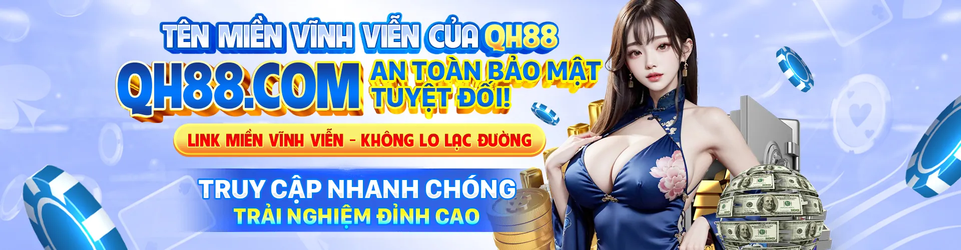 Tham gia ngay Chương trình VIP vvvwin88