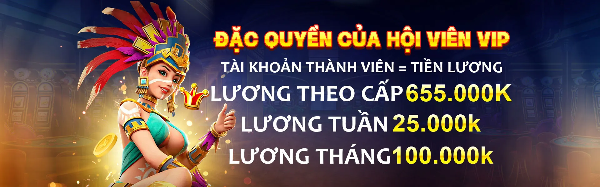 Sòng bạc Trực tuyến vvvwin88