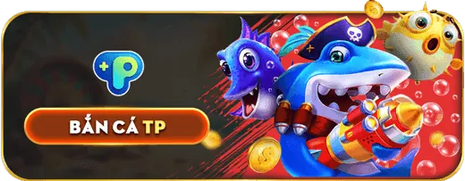 Chương Trình VIP vvvwin88
