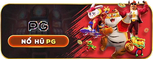 Bộ sưu tập các biểu tượng trò chơi Slot với nhiều chủ đề khác nhau