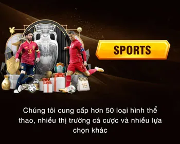 Các loại power-up và bom trong trò chơi bắn cá.