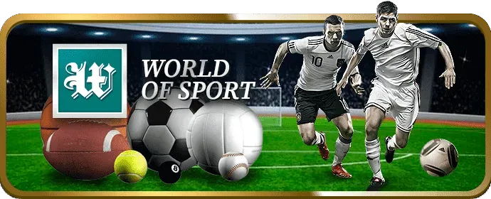 Casino trực tuyến vvvwin88 đăng nhập
