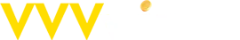 vvvwin88 đăng nhập