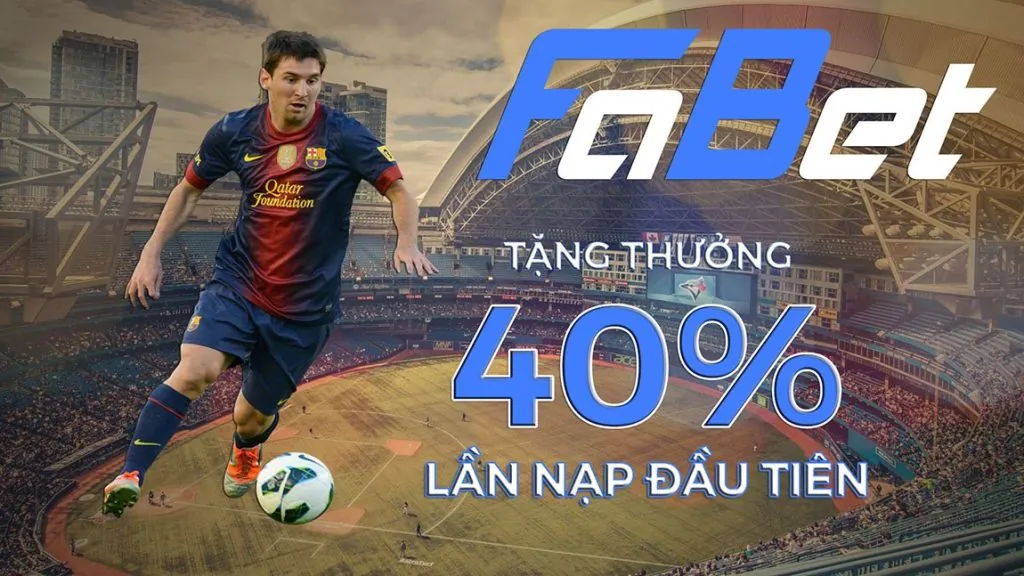 Chương Trình VIP vvvwin88 Đăng Nhập Độc Quyền