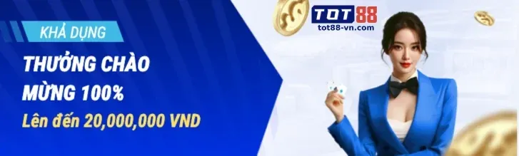 Chương Trình VIP vvvwin88 Đăng Nhập Độc Quyền