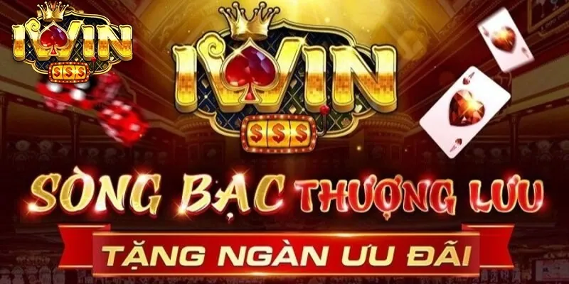Ưu Đãi Nạp Lại vvvwin88