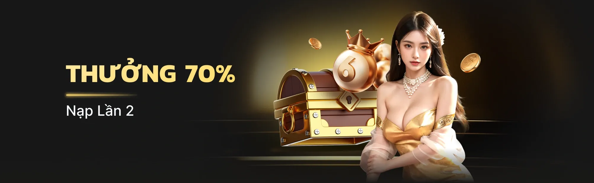 Đặc quyền độc quyền cho thành viên VIP vvvwin88