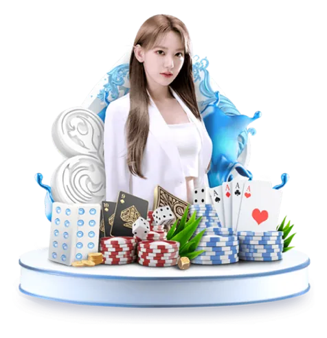 Hỗ trợ tư vấn chuyên nghiệp về cờ bạc
