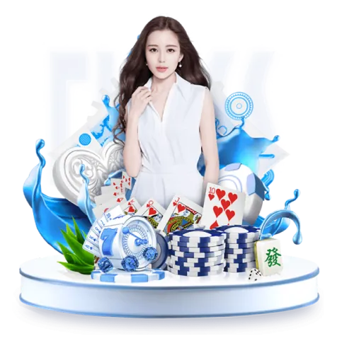 Khuyến mãi chào mừng hấp dẫn tại vvvwin88