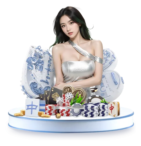 Nền Tảng An Toàn