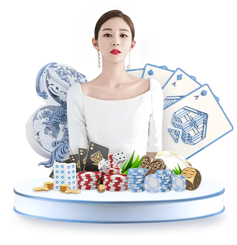 Đặt ngân sách cá cược rõ ràng